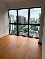 The Poiz Residences (D13), Apartment #623493141